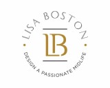 https://www.logocontest.com/public/logoimage/1581515766Lisa Boston Logo 122.jpg